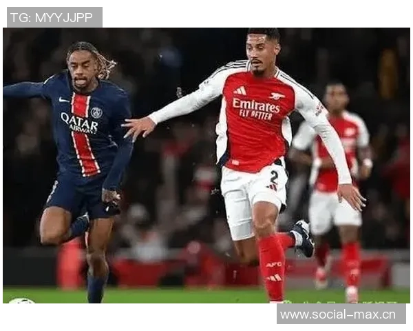 勒沃库森：决心重返欧冠赛场，争夺冠军呈现实力！