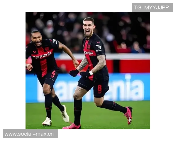 勒沃库森豪取开局连胜，德甲主场大胜汉堡表现抢眼