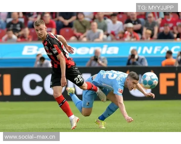 勒沃库森再度登顶德甲争冠路漫漫