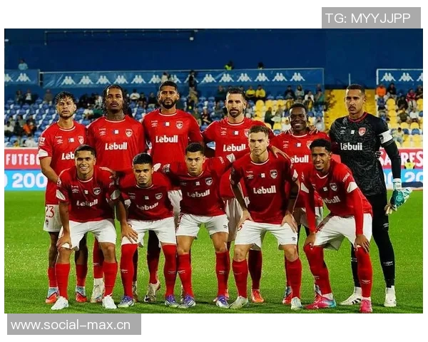 勒沃库森客胜法兰克福，德甲排名大幅上升