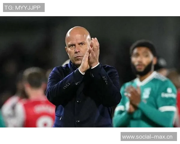 曼联连续三连胜！英超榜首之争激烈，谁能稳坐头把交椅？