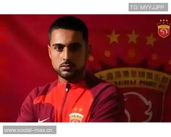 某队主帅因队员伤病频发或考虑引进新援,球队战术走向或将调整