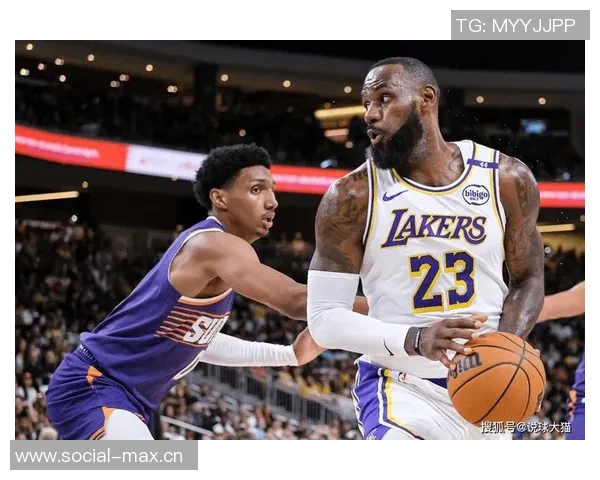 尼克斯队球员积极备战季前赛,焕发新赛季雄心壮志