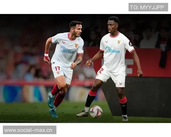 塞维利亚球星受伤退出赛季,球队面临替补不足的困境