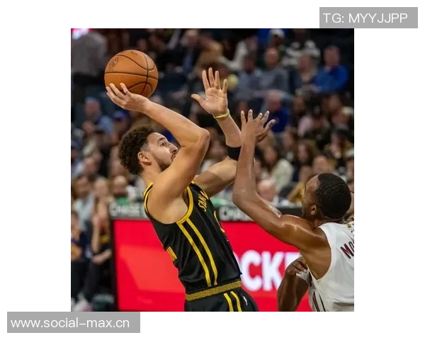 骑士惨遭勇士绝杀,陷入连败困境,何去何从?