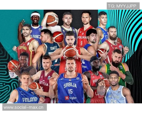 欧洲杯即将开幕,各国球队备战冲击冠军