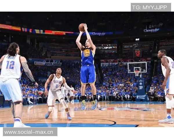 汤普森再次伤愈回归为勇士带来新的希望