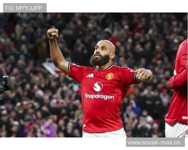 英格兰国家队新人——曼联边锋南乔入选欧国联大名单的背后故事