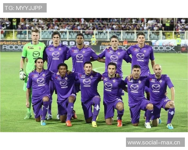 意甲球队AC米兰宣布引进巴西球员，球队实力再添新助力