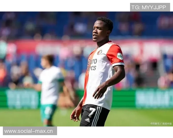 意甲联赛即将迎来新赛季,AC米兰引进巴黎圣日耳曼前锋尼马