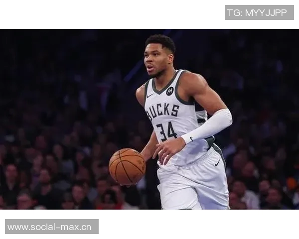 雄鹿队中锋阿德托昆博：我们要更加注重细节来夺取胜利