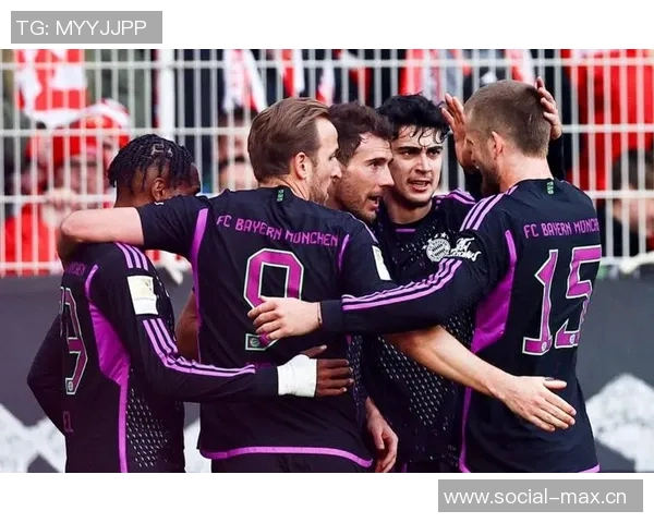 沃尔夫斯堡德甲积分激烈争冠,力挽狂澜再续辉煌