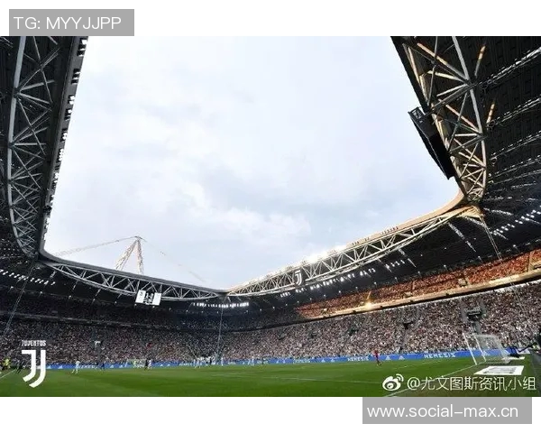 皮亚尼奇因伤将缺席下一场比赛,对球队的影响不容忽视