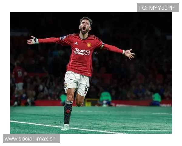 斯图加特主场掀翻沃尔夫斯堡绝杀逆转,喜获宝贵三分!