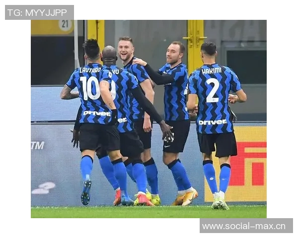 阿列克谢-施韦德带领球队斩获连胜,成为CBA新晋领袖