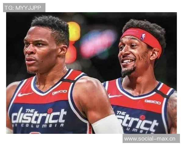 雄鹿横扫独行侠,迎来三连胜,强势崛起!