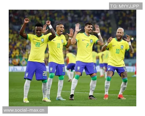 马竞赢球庆祝麦迪纳达尔多解约：主帅为球员感到自豪