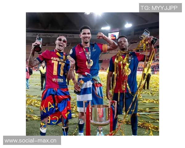 塞维利亚引进新后卫，加强防线厚度备战下一场关键对决