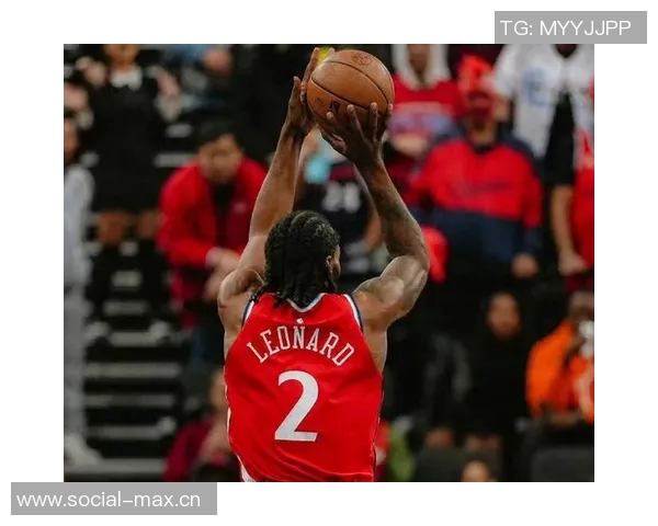 鹈鹕全队士气高涨，誓夺得本赛季总冠军