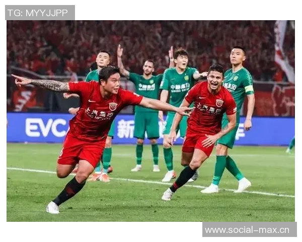 沃尔夫斯堡队连胜势如破竹，势不可挡