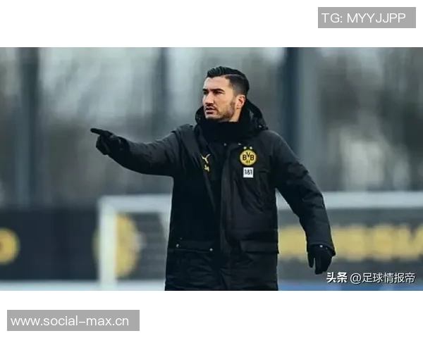 法兰克福签约西班牙国脚，冲击德甲前六名