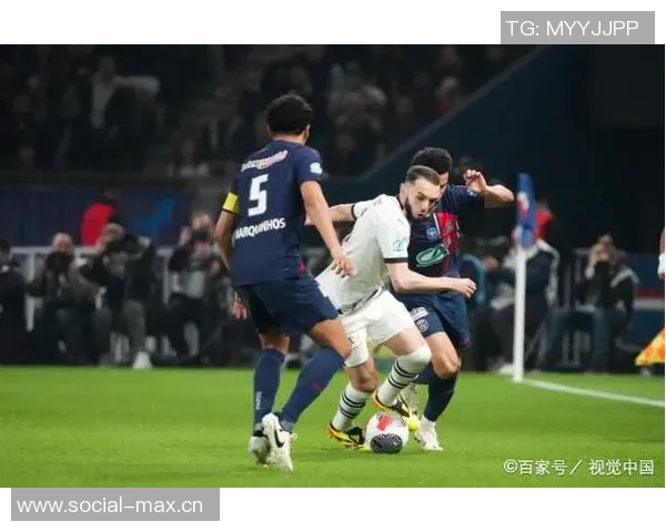 马赛客场不敌里尔，遭遇两连败：一场失利背后的深层原因分析