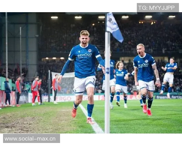 雷根斯堡遭遇客场困境，全力备战下一场德甲联赛