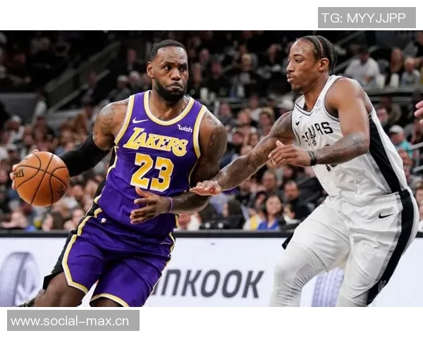 快船击败马刺，莱纳德再次强势出场